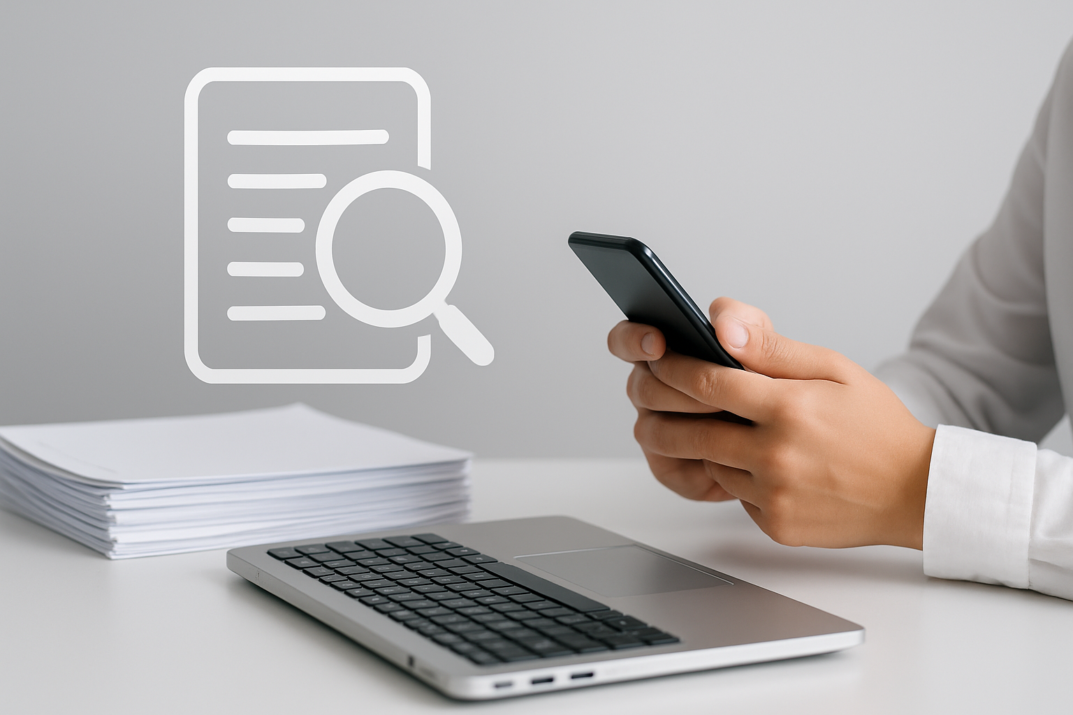 L'importanza della trasparenza nella comunicazione con i clienti