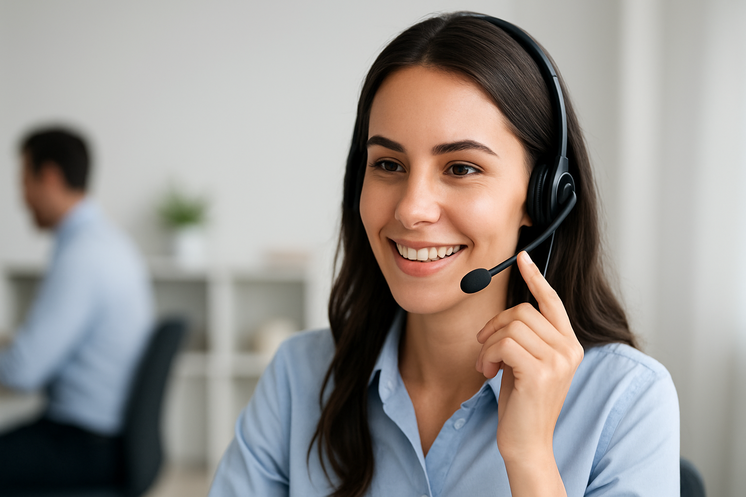 I segreti per un eccellente servizio clienti: cosa desiderano veramente i tuoi clienti