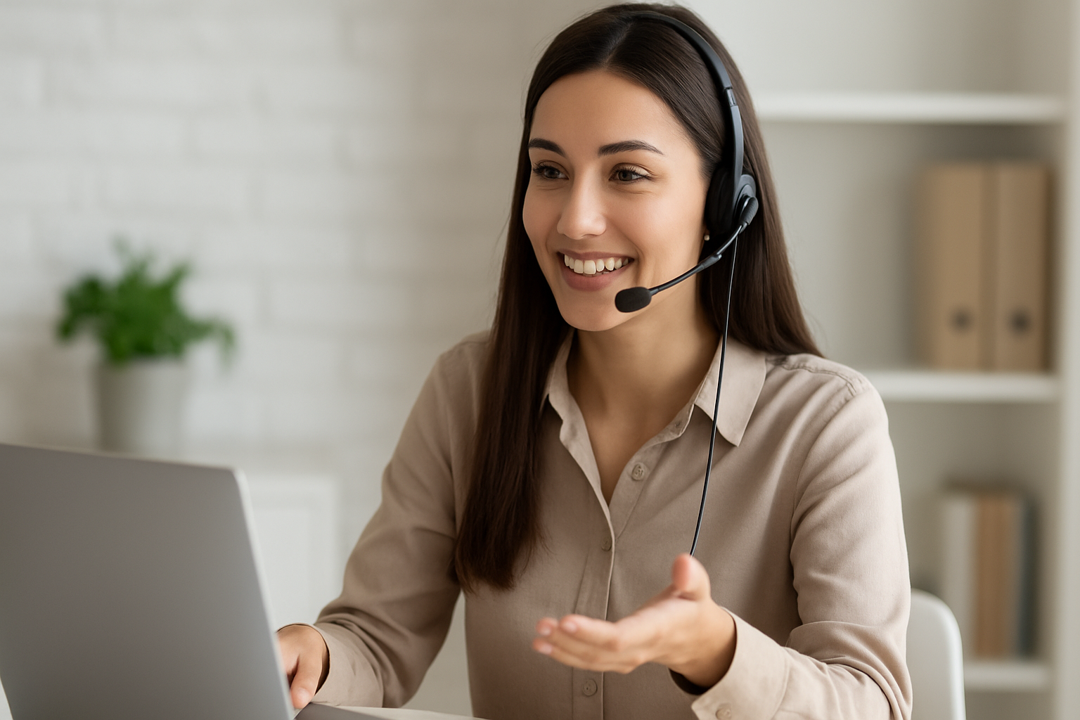 L'importanza del customer service nella fidelizzazione della clientela