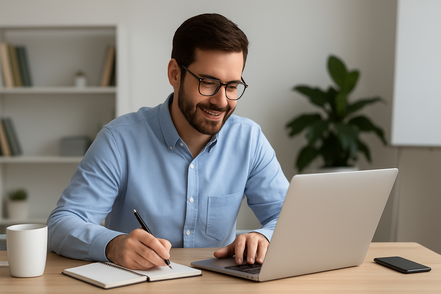 Booster votre productivité au travail : 10 astuces incontournables