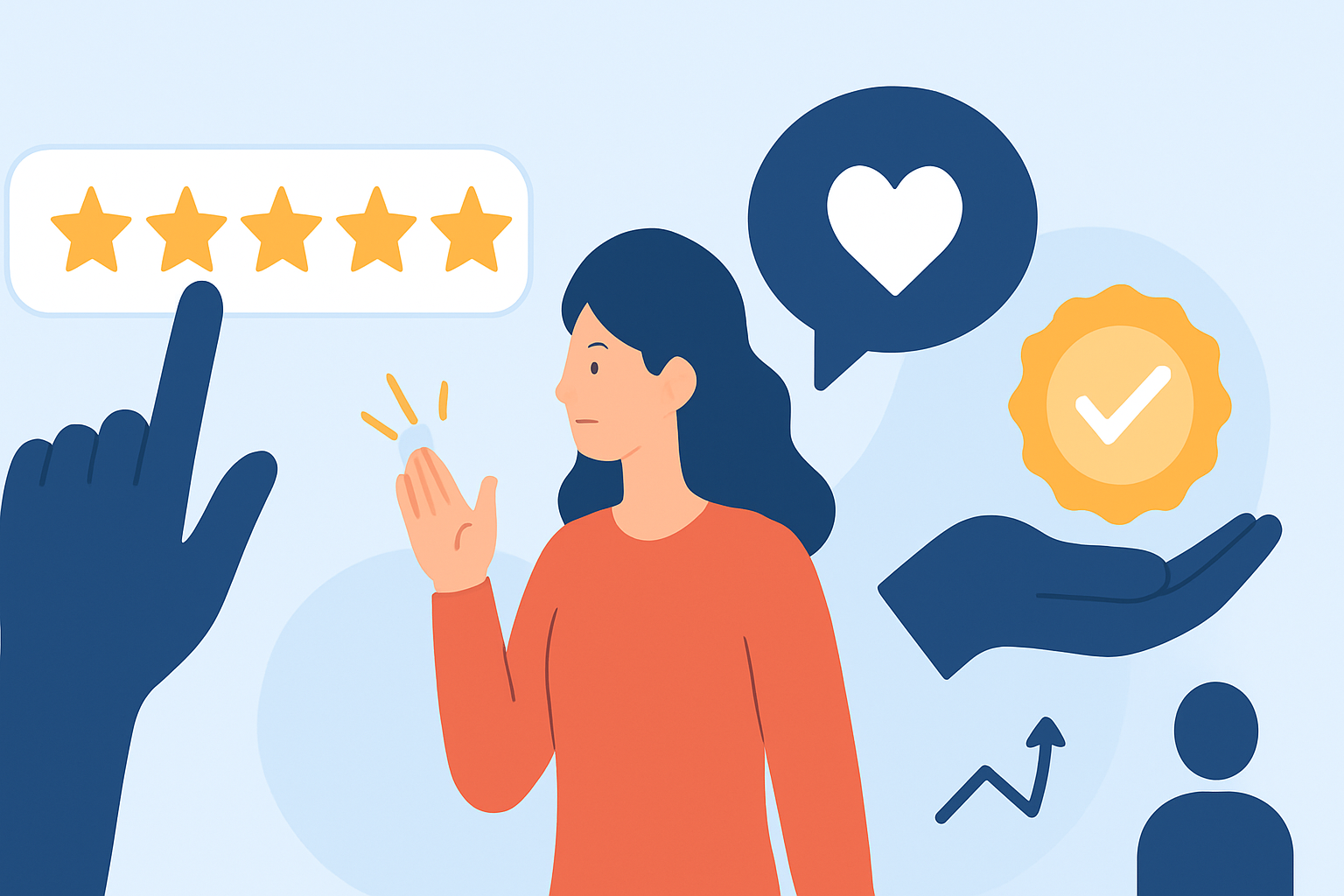 Top Techniques for Keeping Your Customers Loyal and Engaged