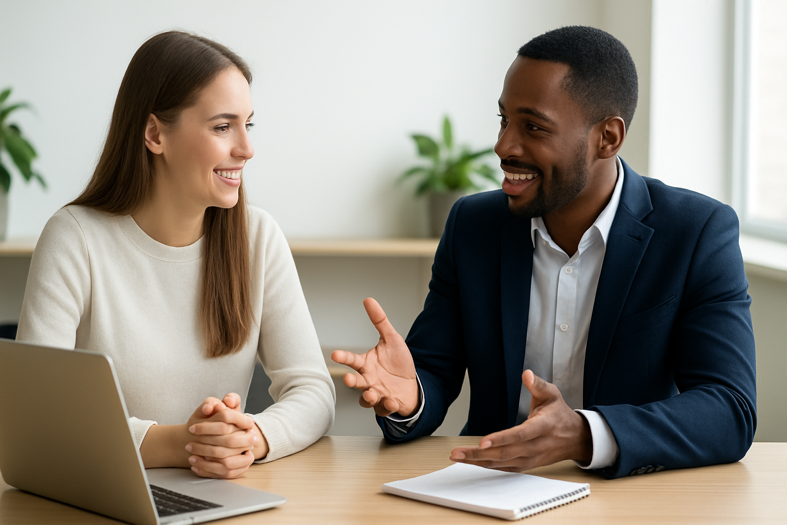 Dicas para Melhorar a Relação com os Seus Clientes