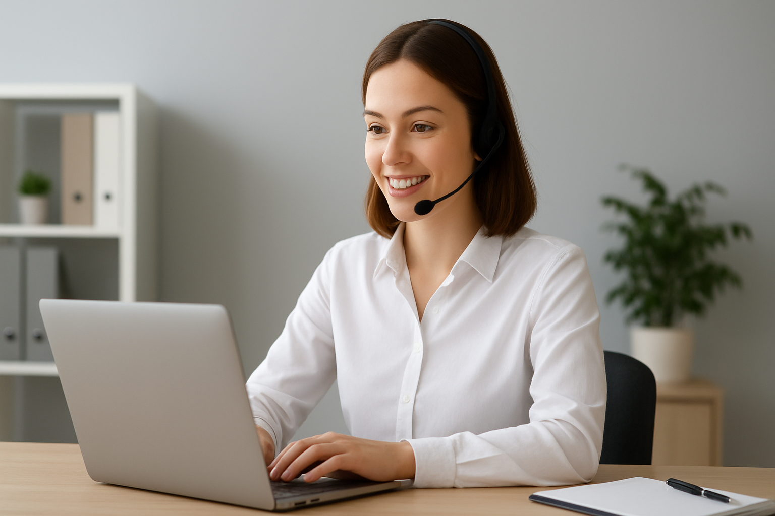 As Melhores Práticas para um Atendimento ao Cliente Eficiente