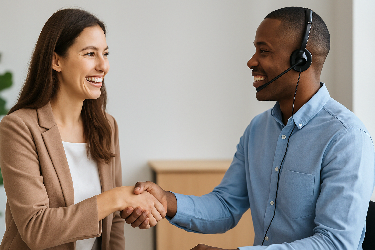 Criando Momentos Memoráveis: A Importância da Experiência do Cliente