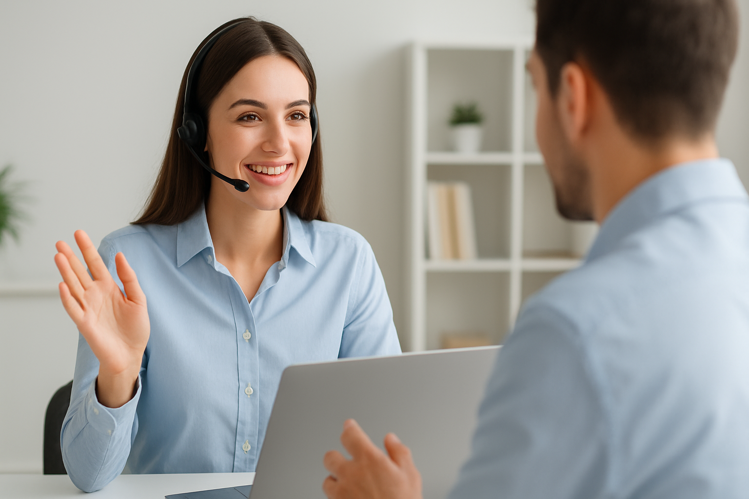 Como Melhorar a Experiência do Cliente: Dicas Práticas e Eficazes
