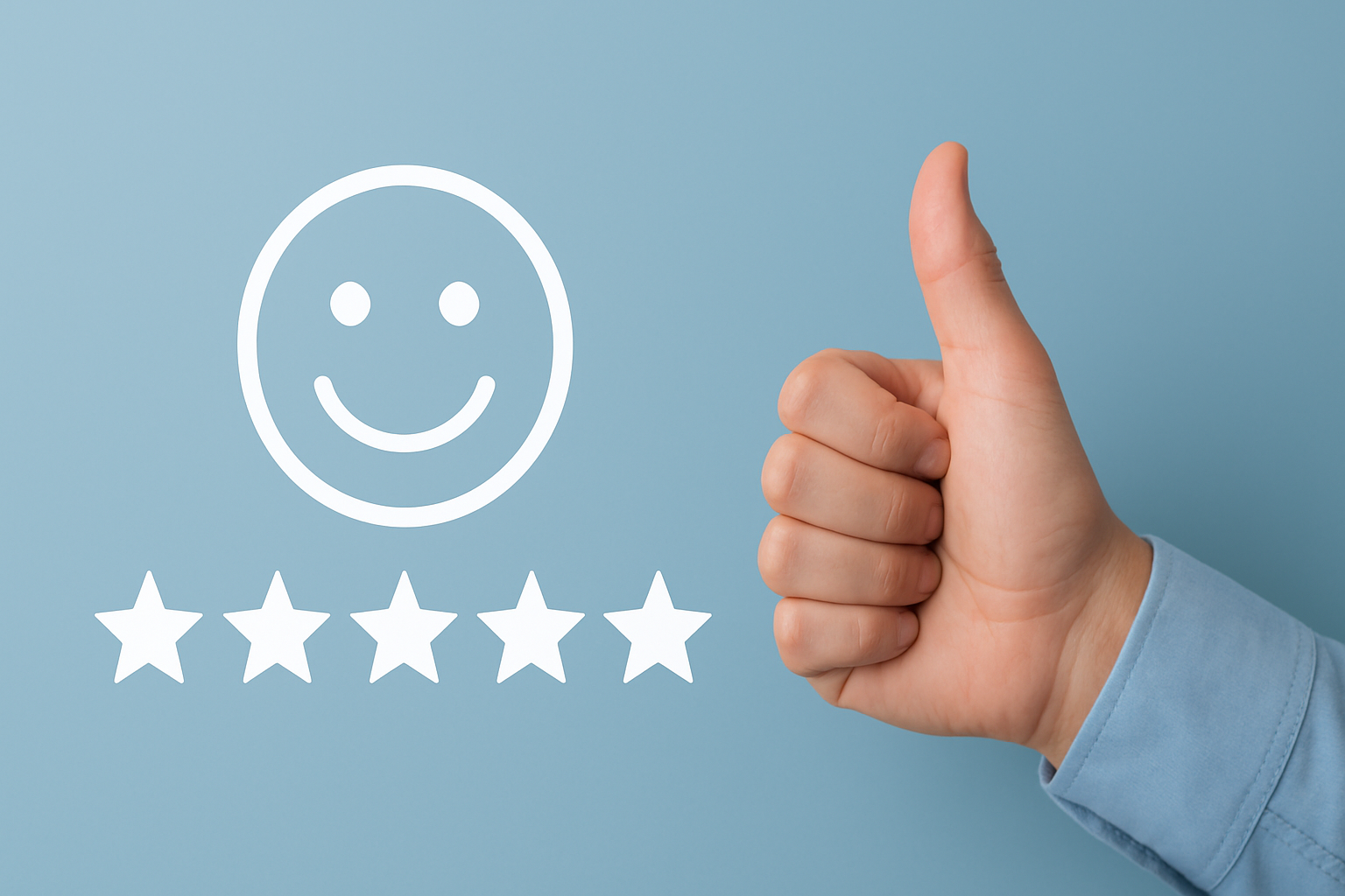 10 Proven Strategies to Boost Customer Satisfaction Efforts