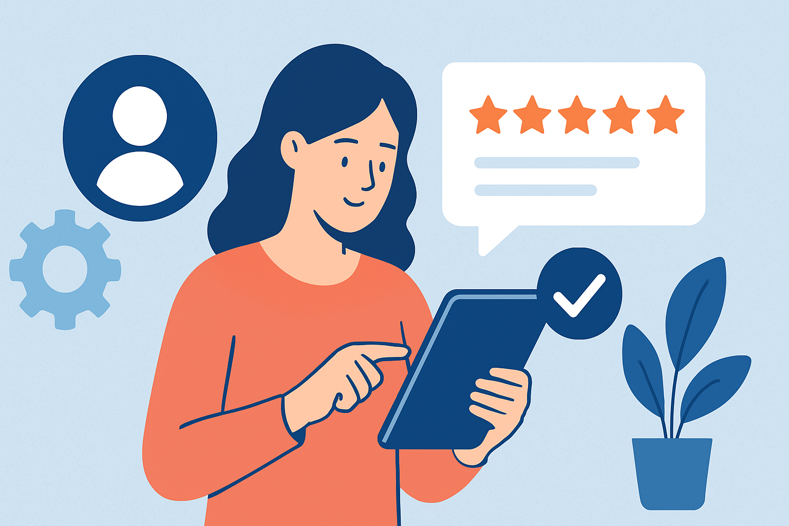 Como a Personalização Pode Melhorar a Retenção de Clientes