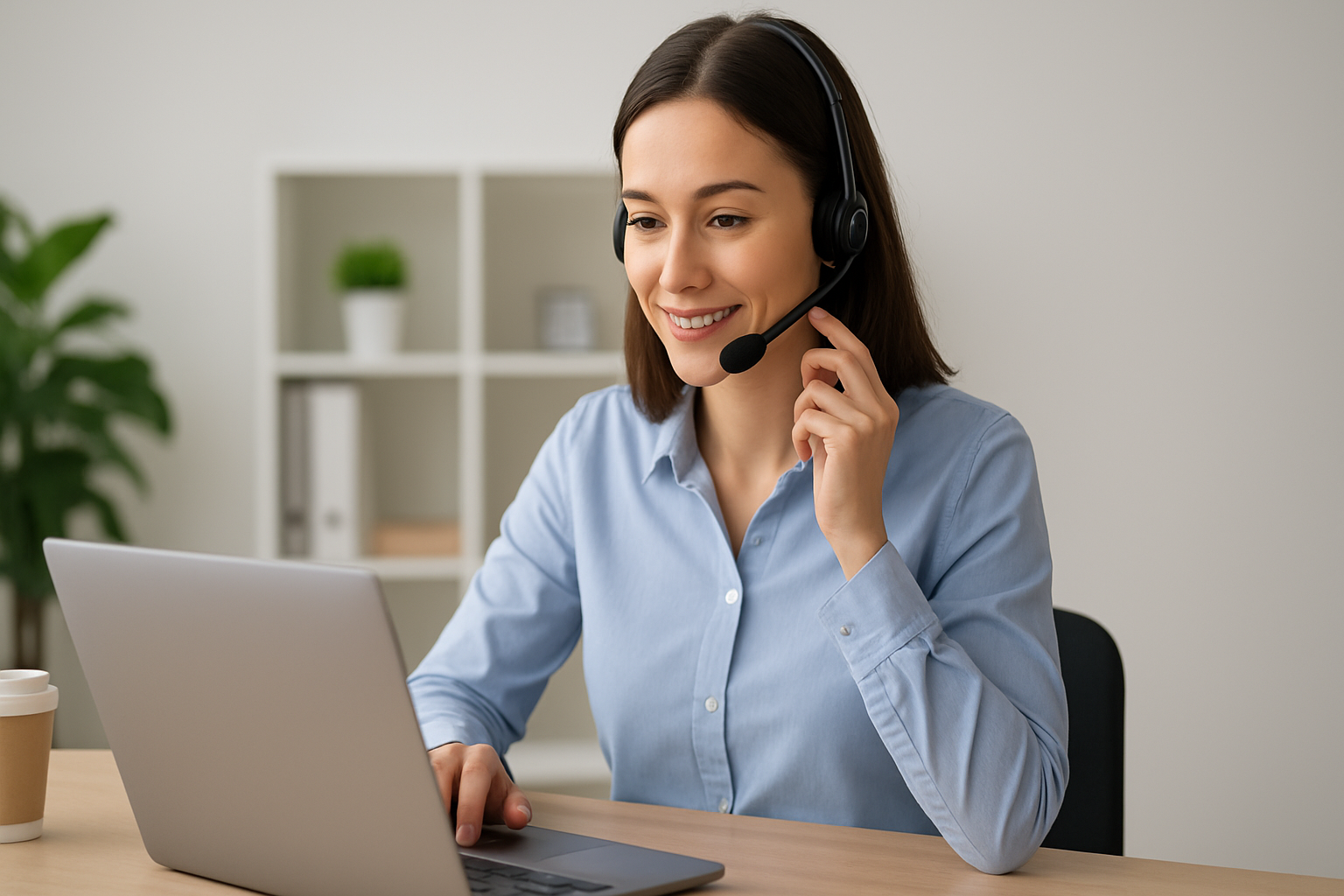 Como Melhorar a Experiência do Utilizador no Suporte Técnico