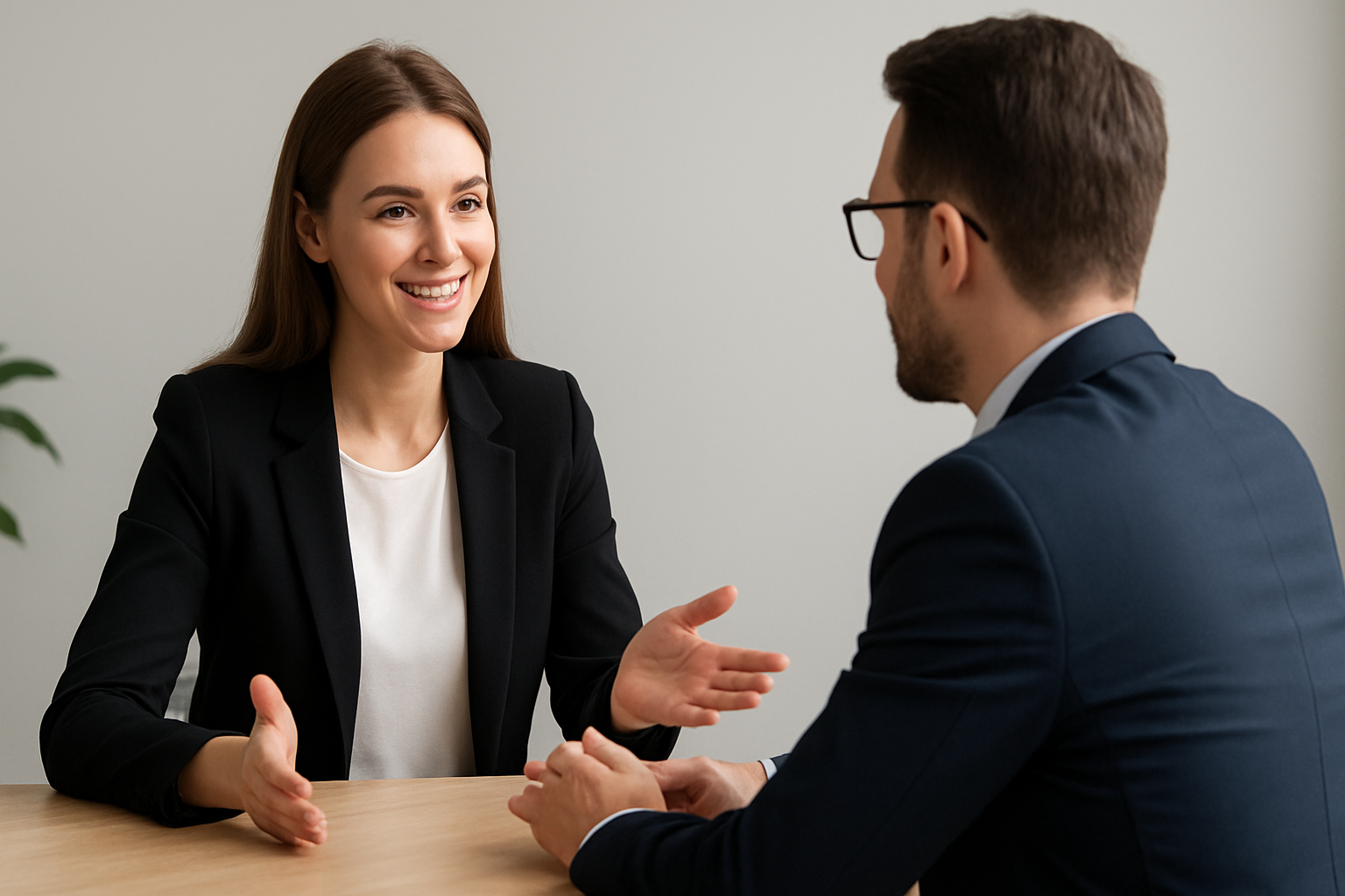 A Arte de Comunicar com Clientes: Dicas para Relações Eficazes