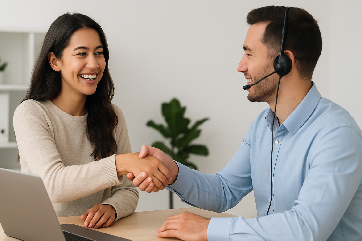 Como Criar uma Experiência de Cliente Memorável