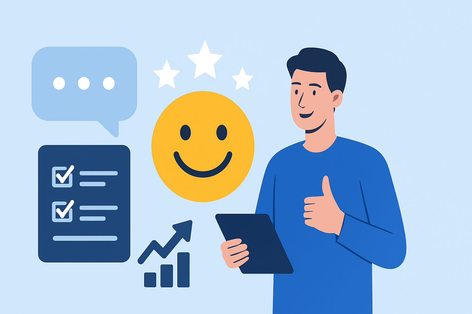 Top Strategies for Enhancing Customer Satisfaction in 2023