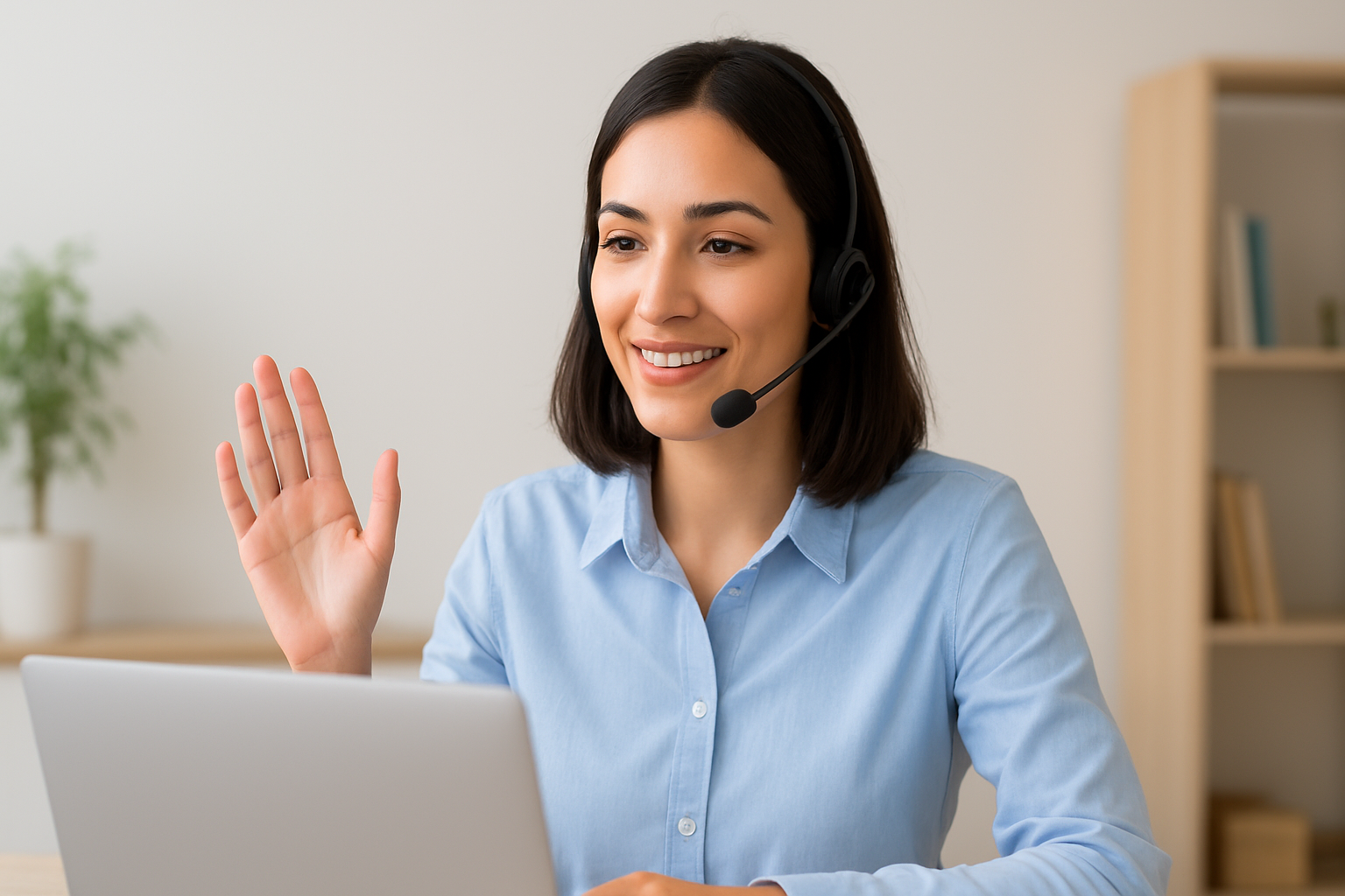 The Art of Listening: Key Best Practices for Customer Service Success