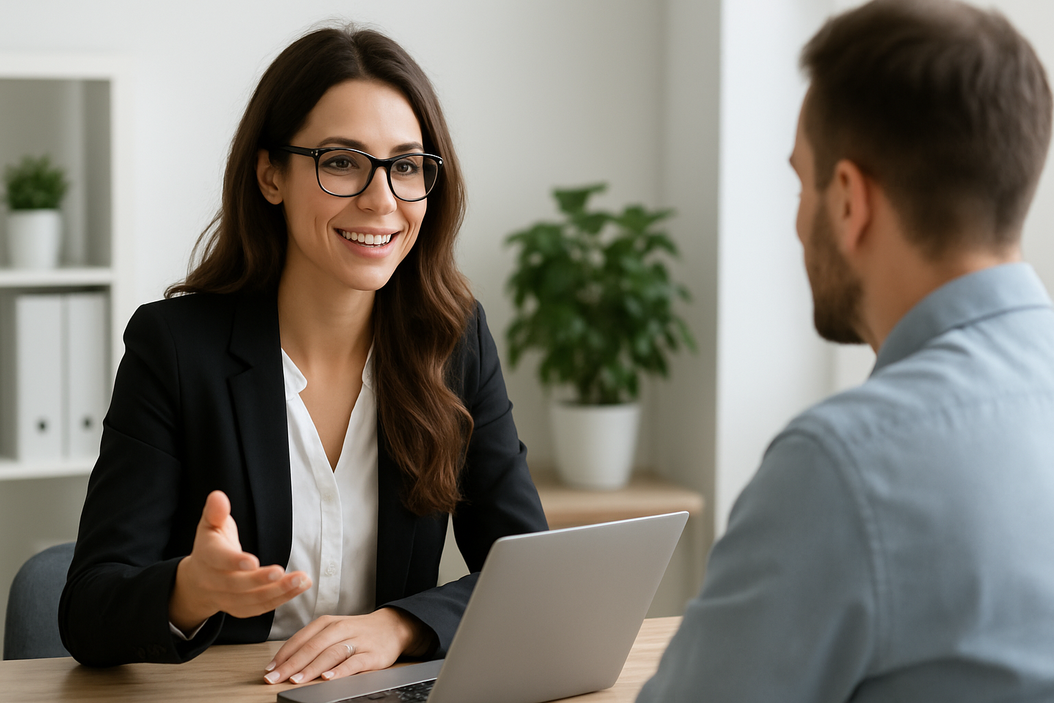 A Arte de Comunicar com os Clientes: Dicas para Empresas de Sucesso