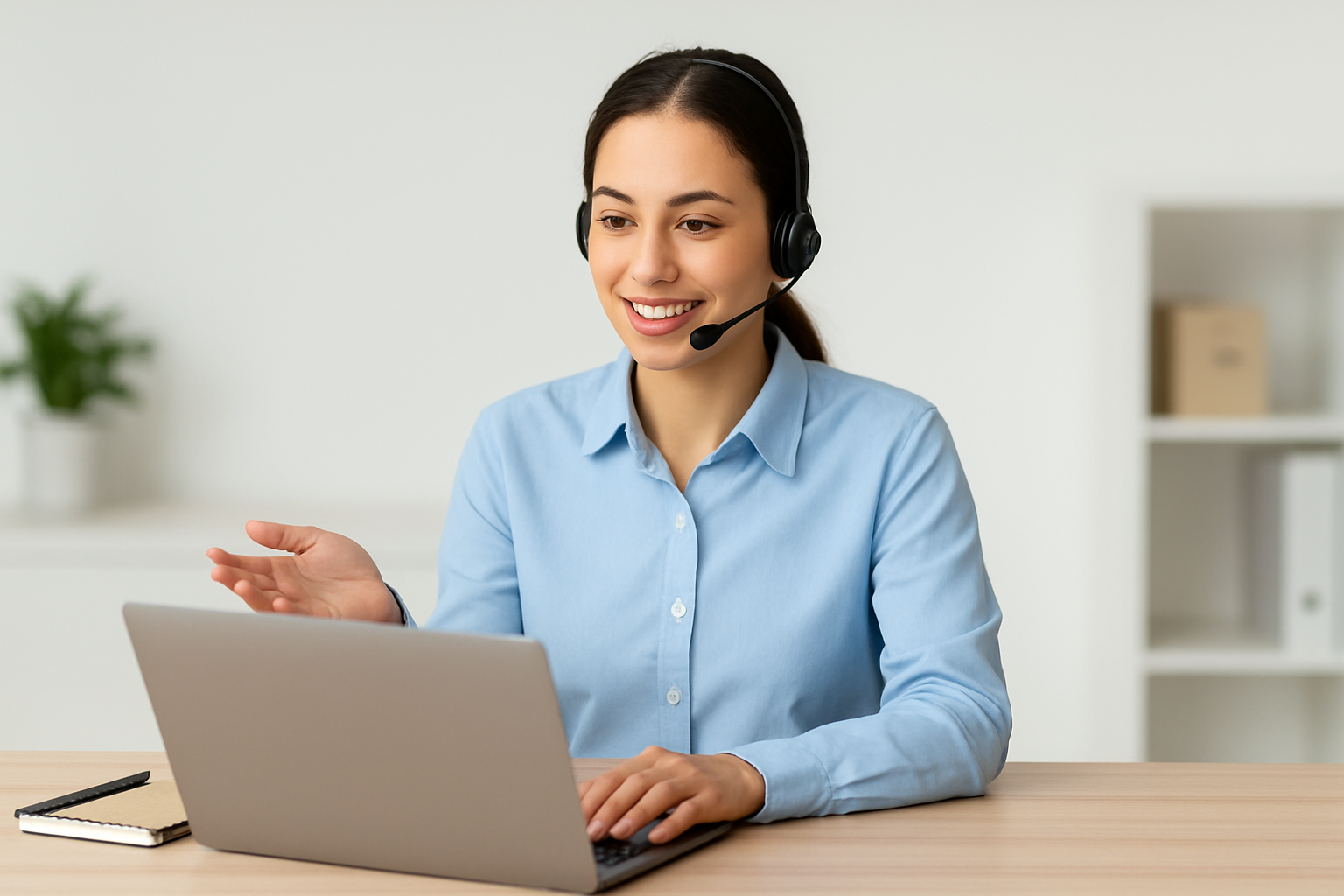 Essential Customer Service Best Practices to Enhance Customer Satisfaction