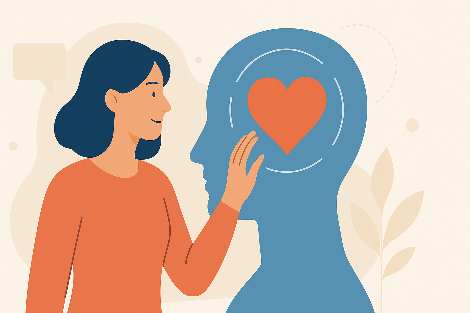The Role of Emotional Intelligence in Customer Experience Design