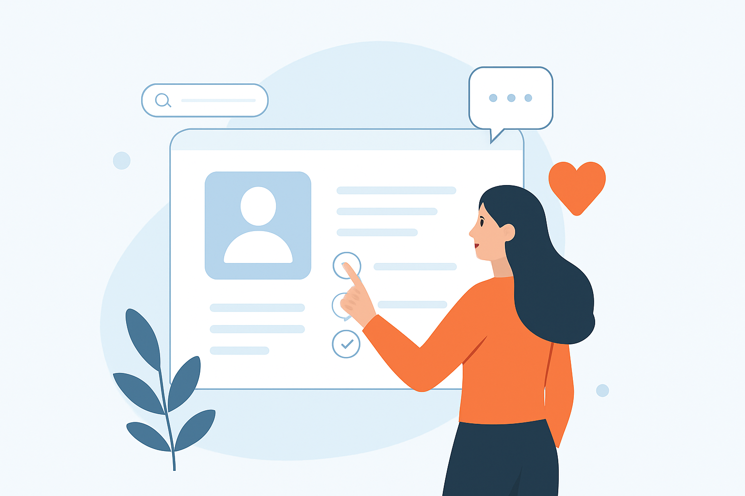 The Role of Personalization in Elevating Customer Experience