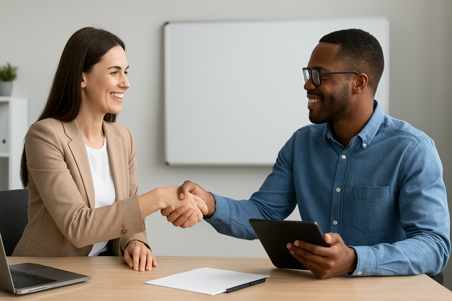 How to Build Lasting Customer Relationships: Strategies for Retention Success