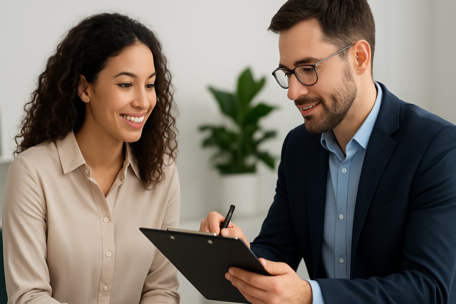 The Role of Feedback in Shaping Exceptional Customer Experiences
