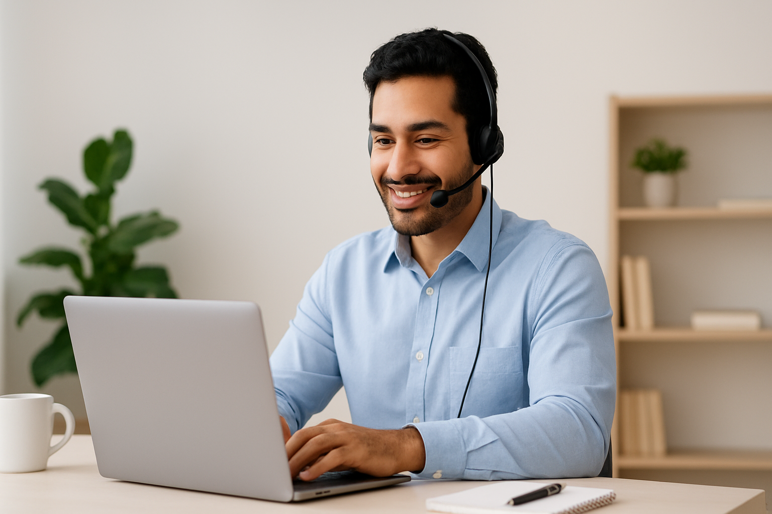 Los mejores consejos para brindar un soporte técnico excepcional