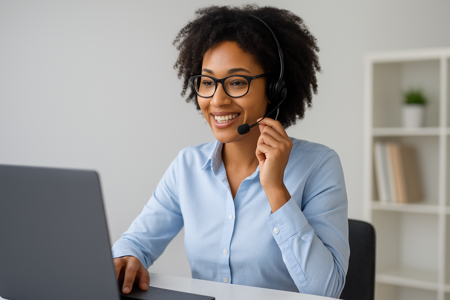Essential Customer Service Best Practices for Exceptional Client Experiences