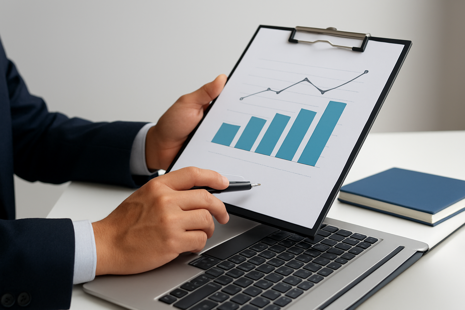 How to Measure Support Performance: The Role of SLA in Service Management