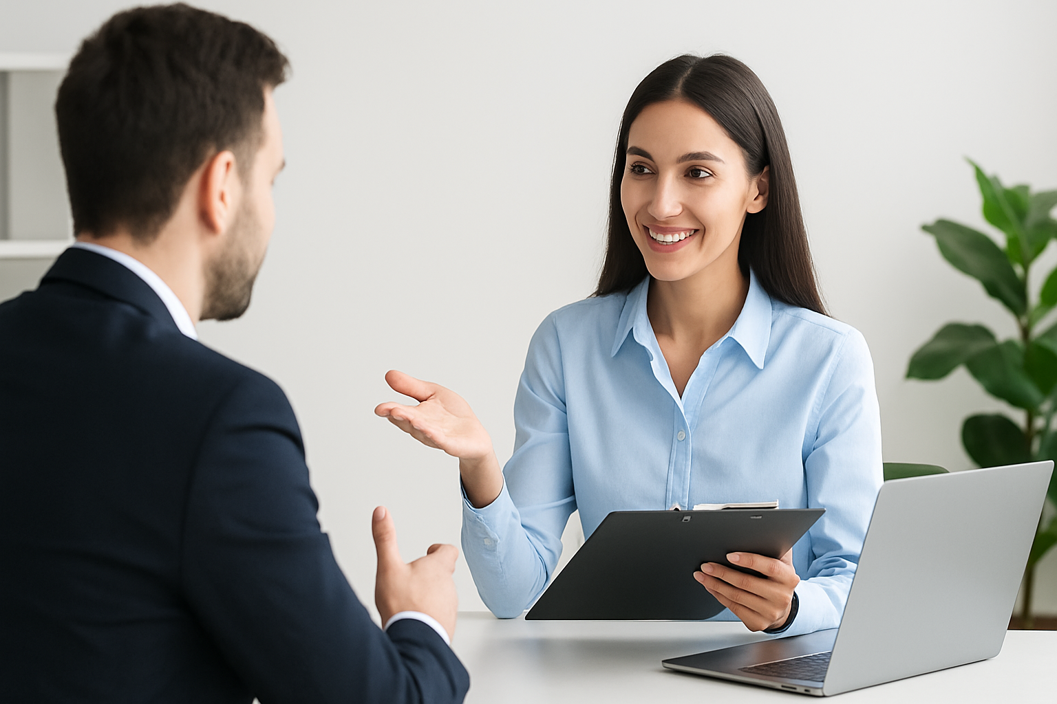 Estrategias eficaces para mejorar la retención de clientes en tu negocio