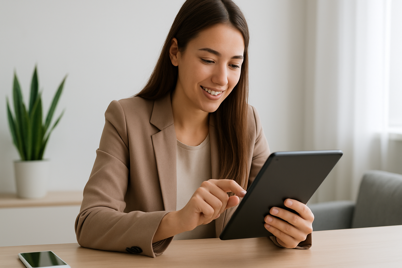 The Power of Personalization: How to Enhance Customer Loyalty