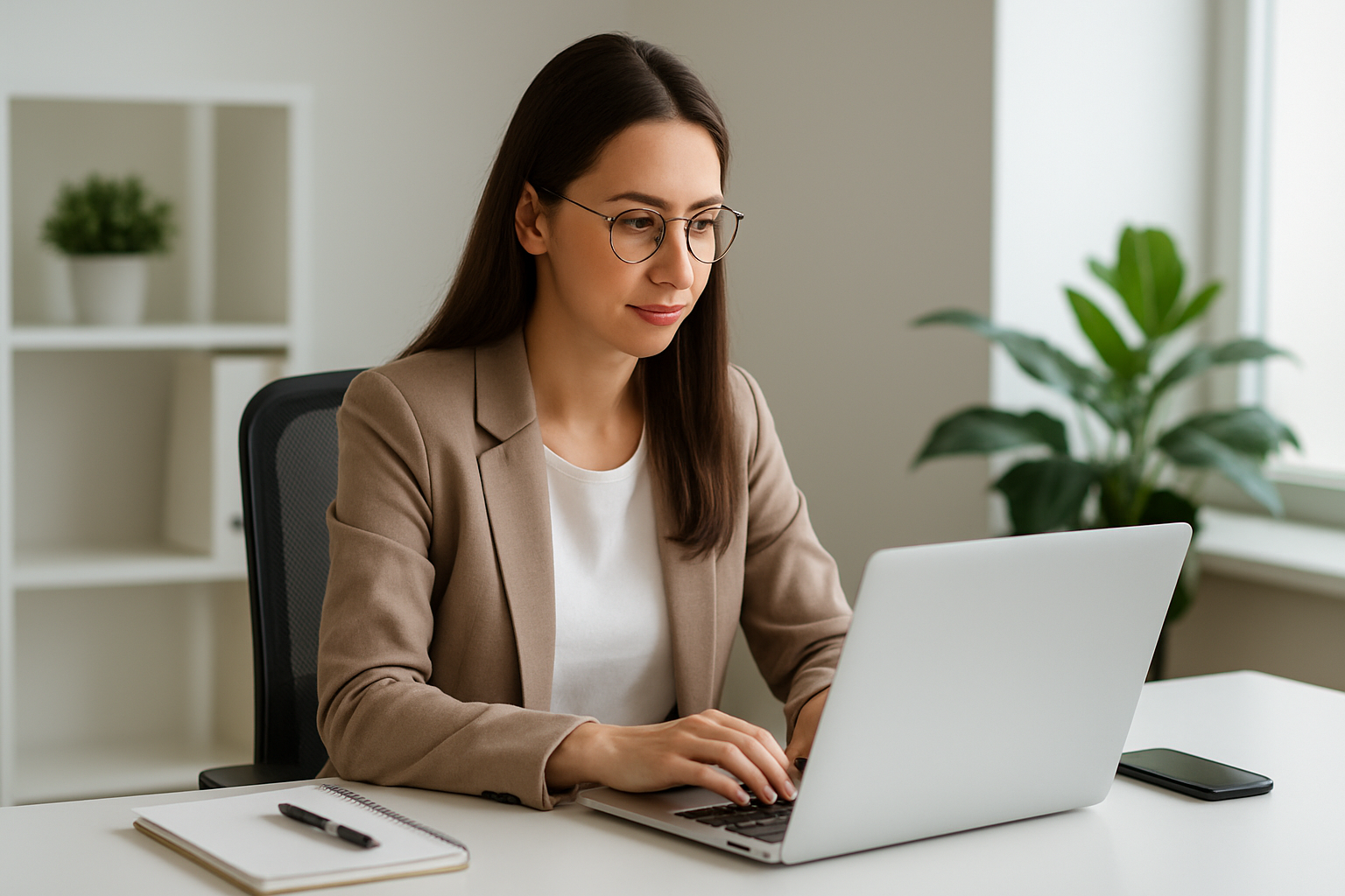 Maximizing Your Workplace Productivity: Strategies for Success
