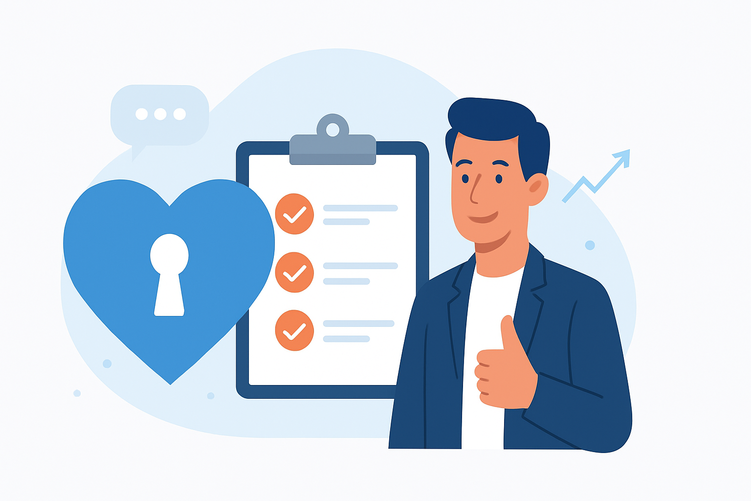Unlocking the Secrets to Customer Loyalty: Proven Retention Techniques