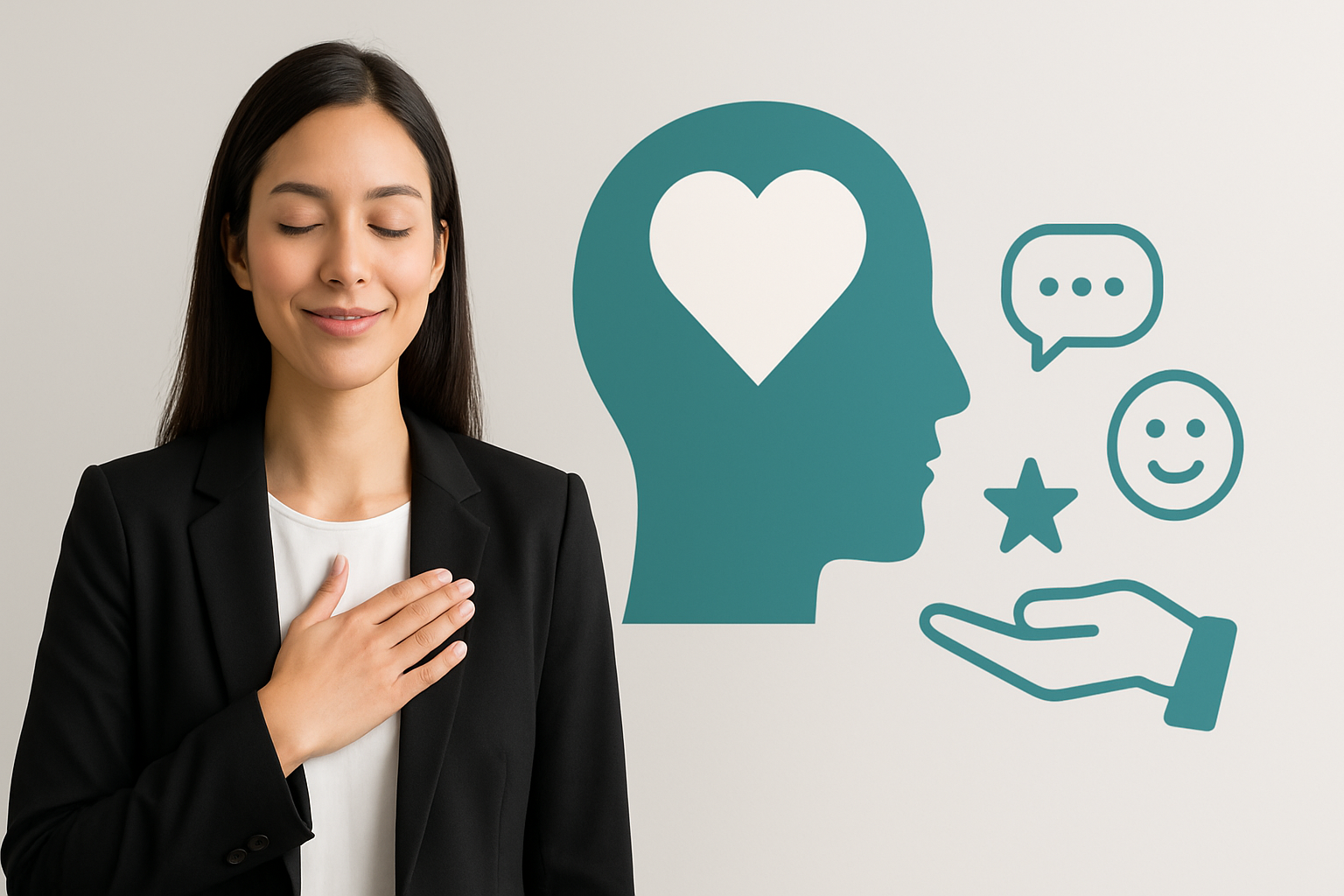 The Role of Emotional Intelligence in Elevating Customer Experience