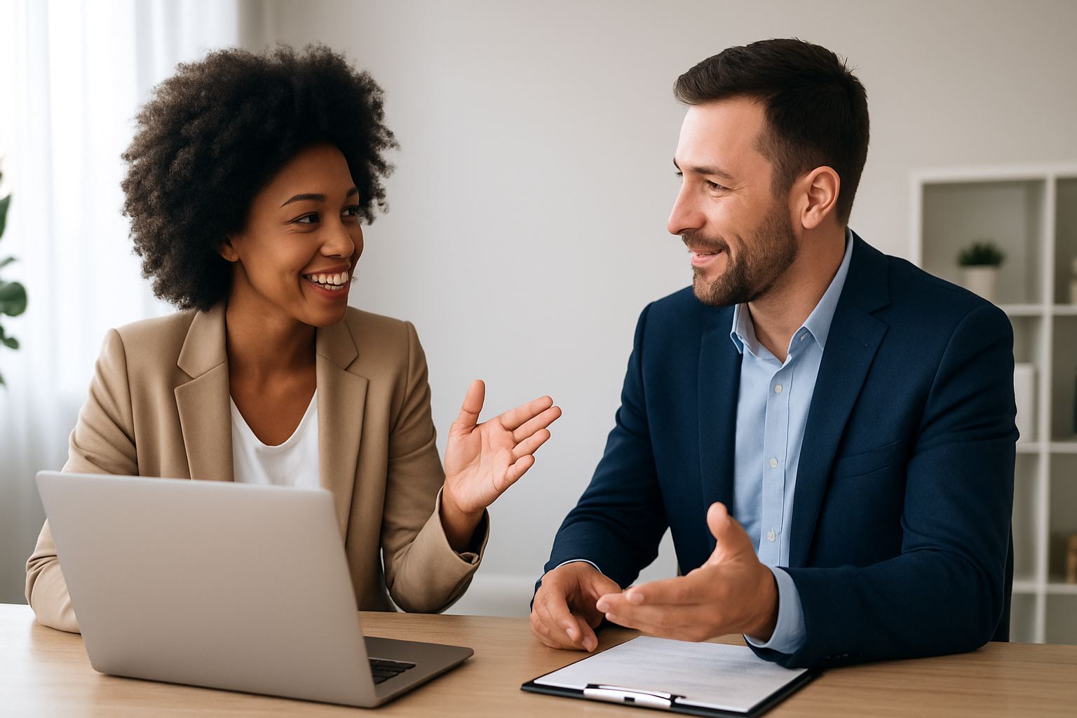 Elevating Customer Experience: Strategies for Business Success
