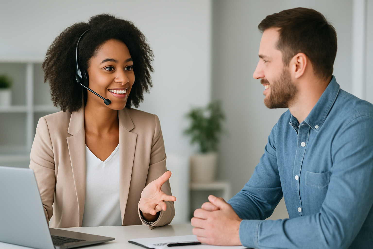 Como a Experiência do Cliente Impacta na Fidelização: Dicas Práticas
