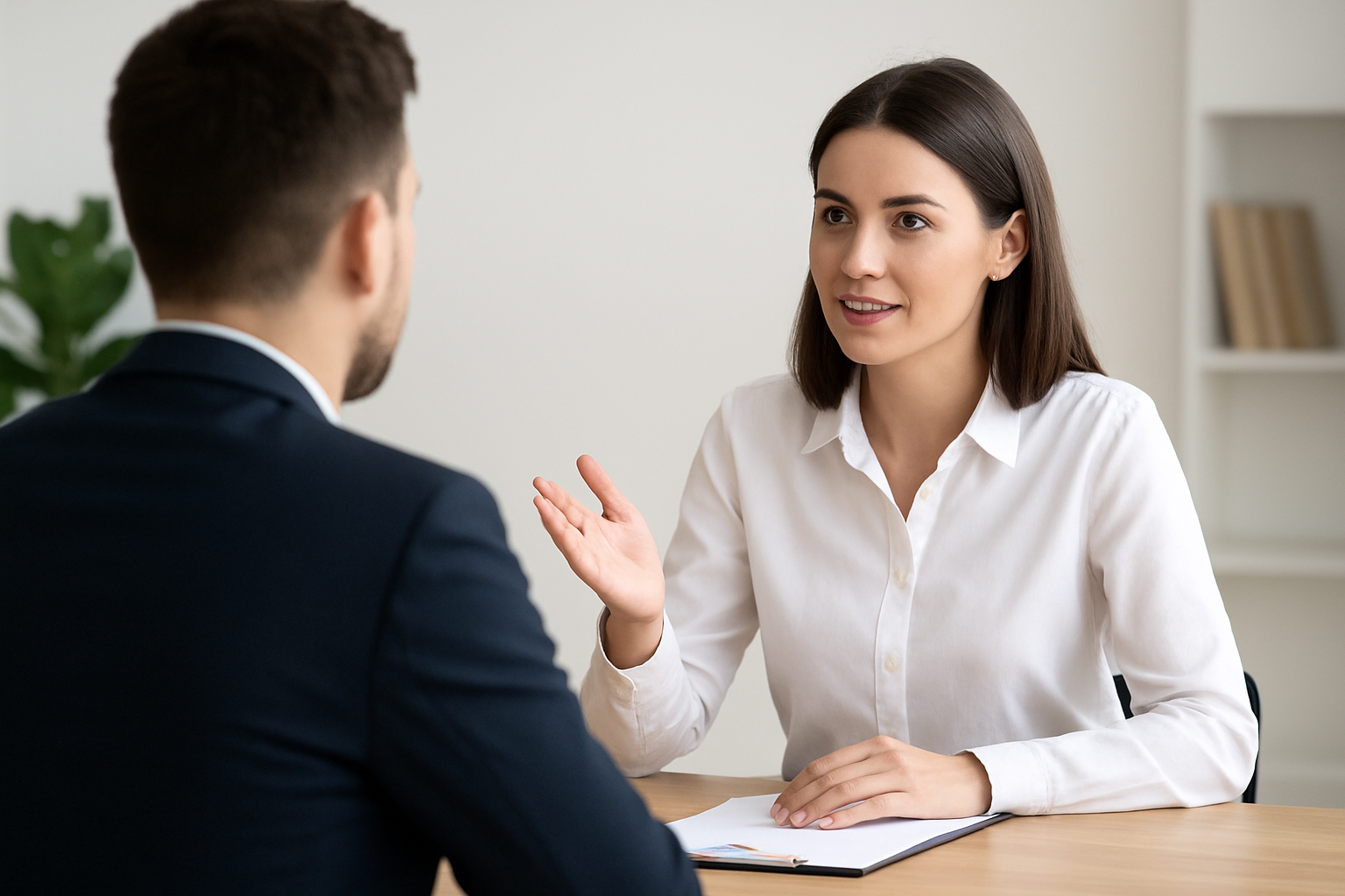 Estrategias efectivas para escuchar a tus clientes y fomentar la fidelidad