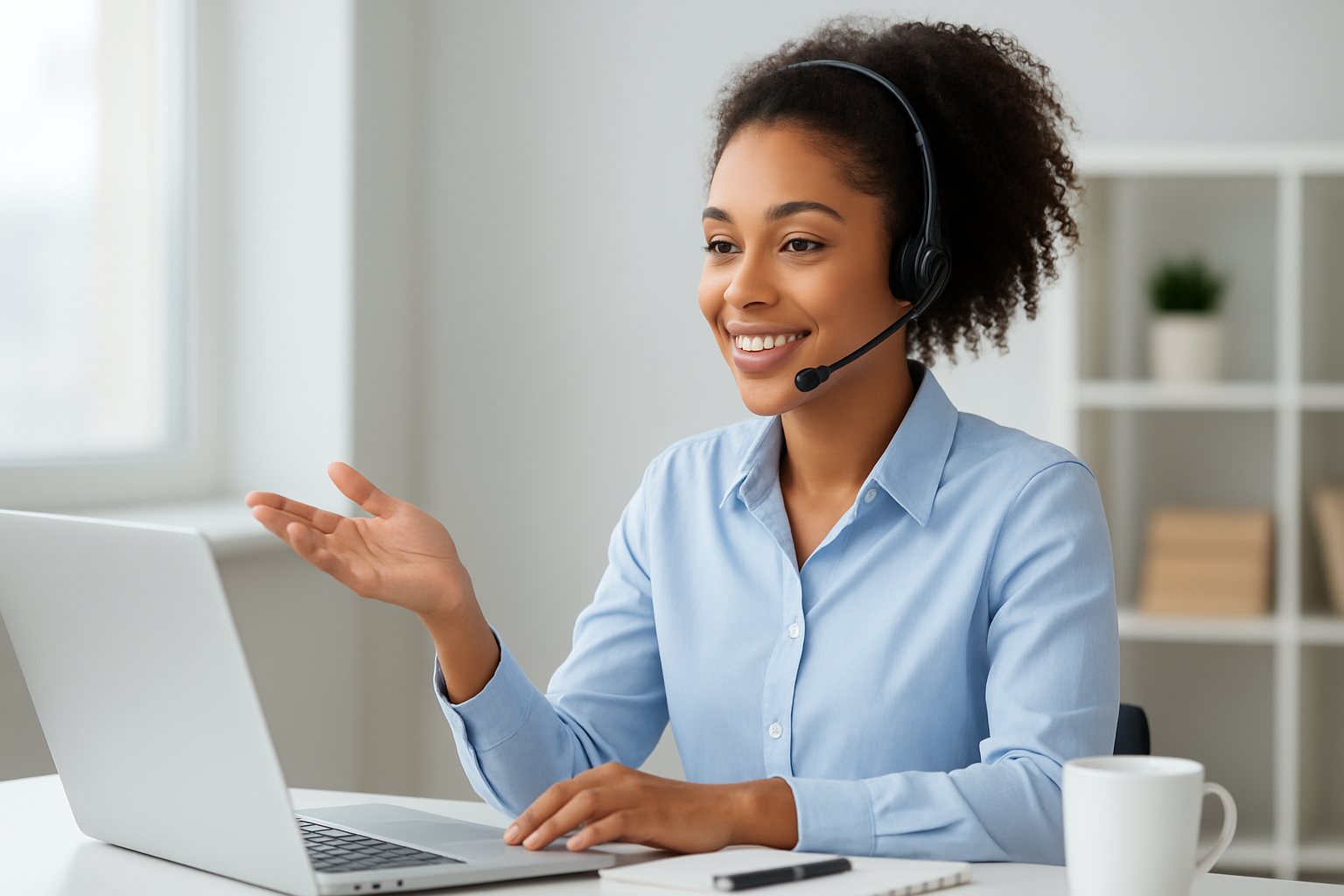 Top Strategies to Enhance Customer Service Experience