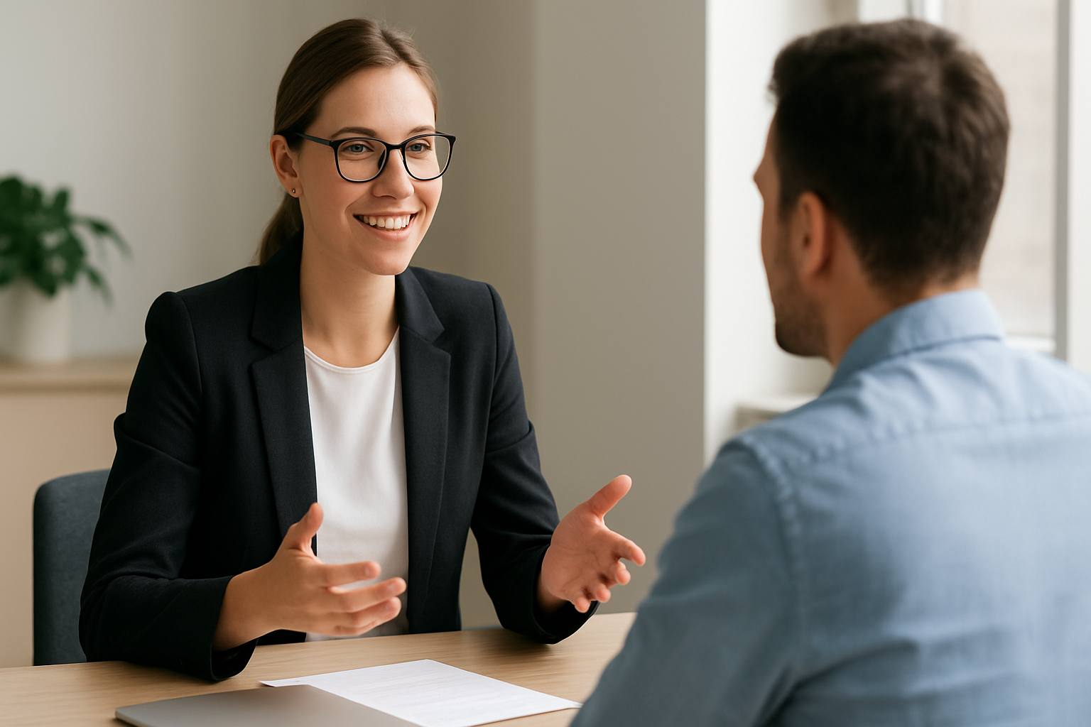 A Arte da Comunicação Eficaz com Clientes: Dicas para o Sucesso