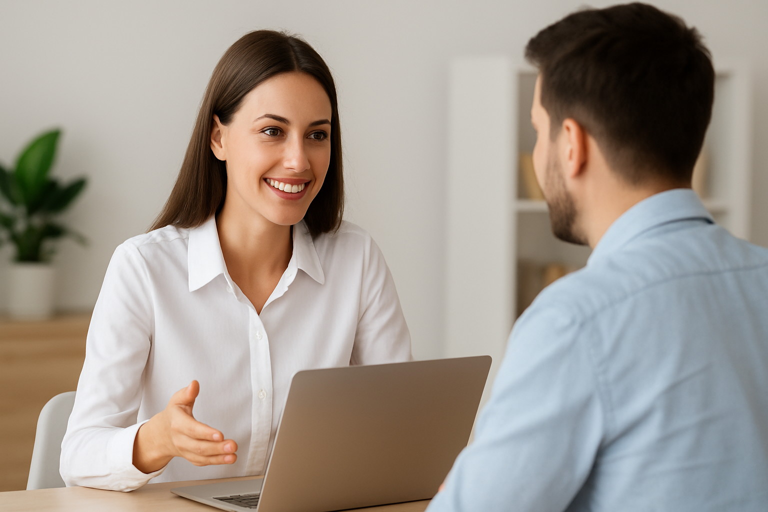 5 Dicas Práticas para Melhorar a Experiência do Cliente e Aumentar a Satisfação