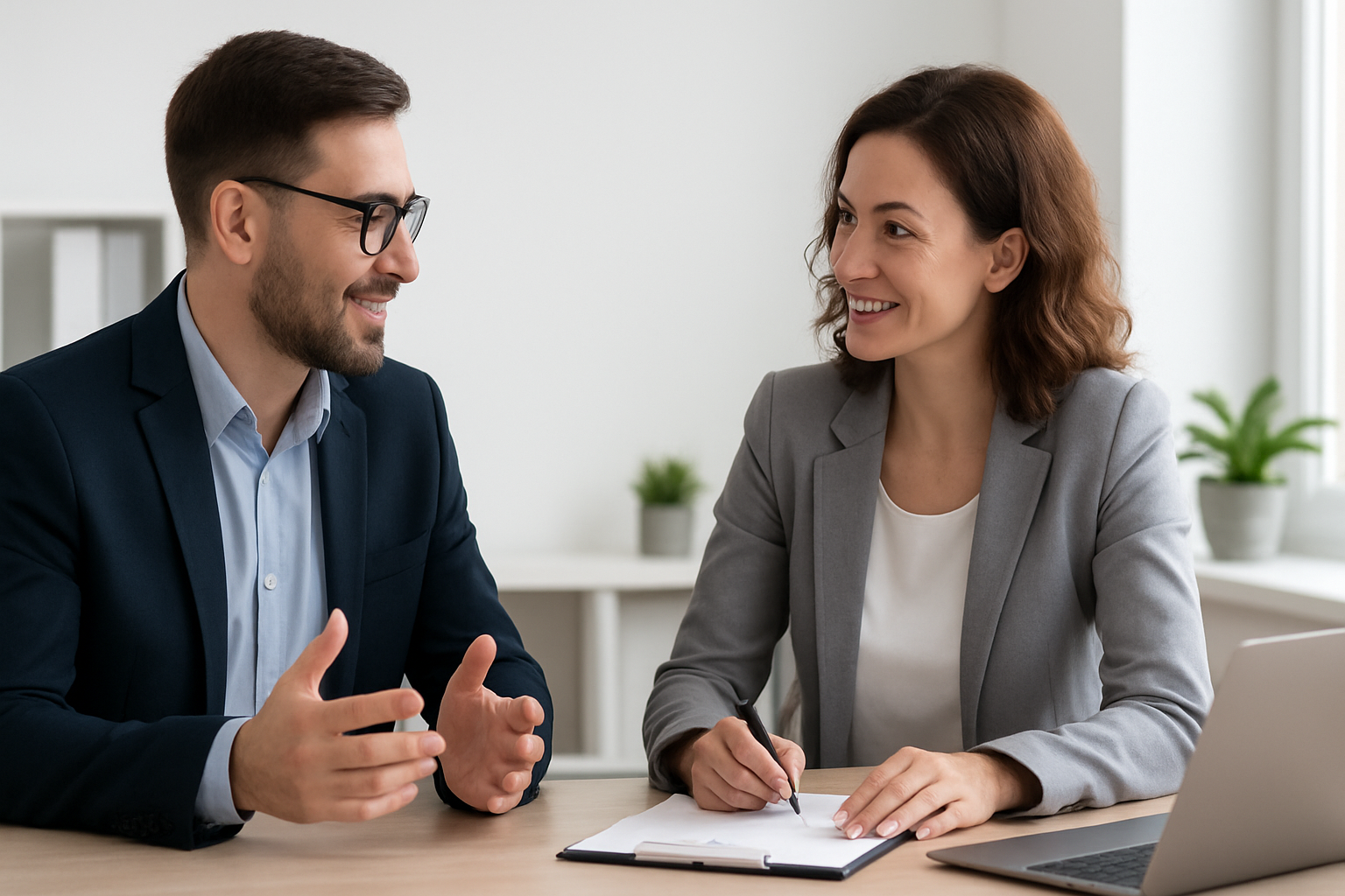 The Importance of Effective Customer Communication in Business