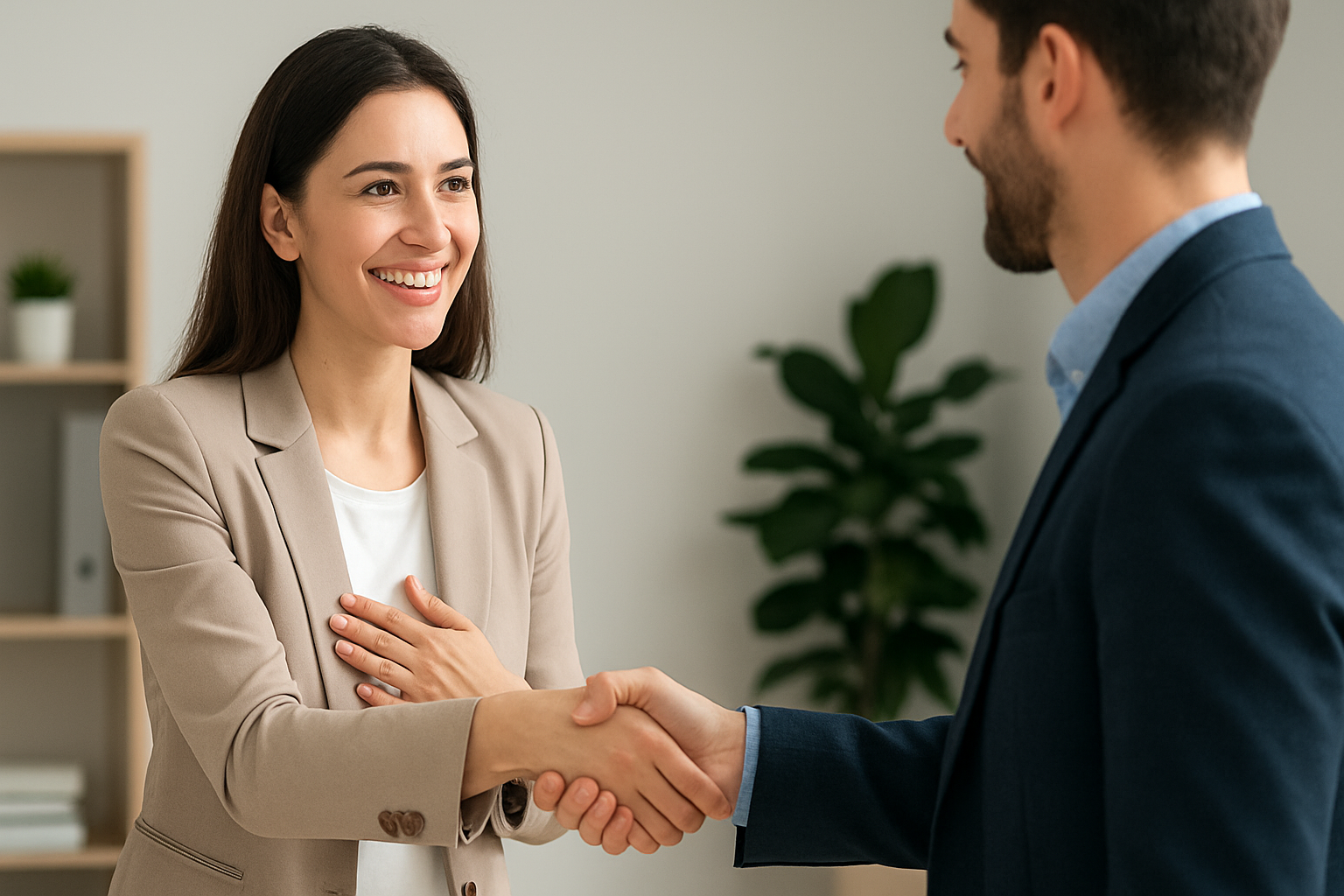 Maximizing Customer Loyalty: Effective Retention Strategies for Your Business