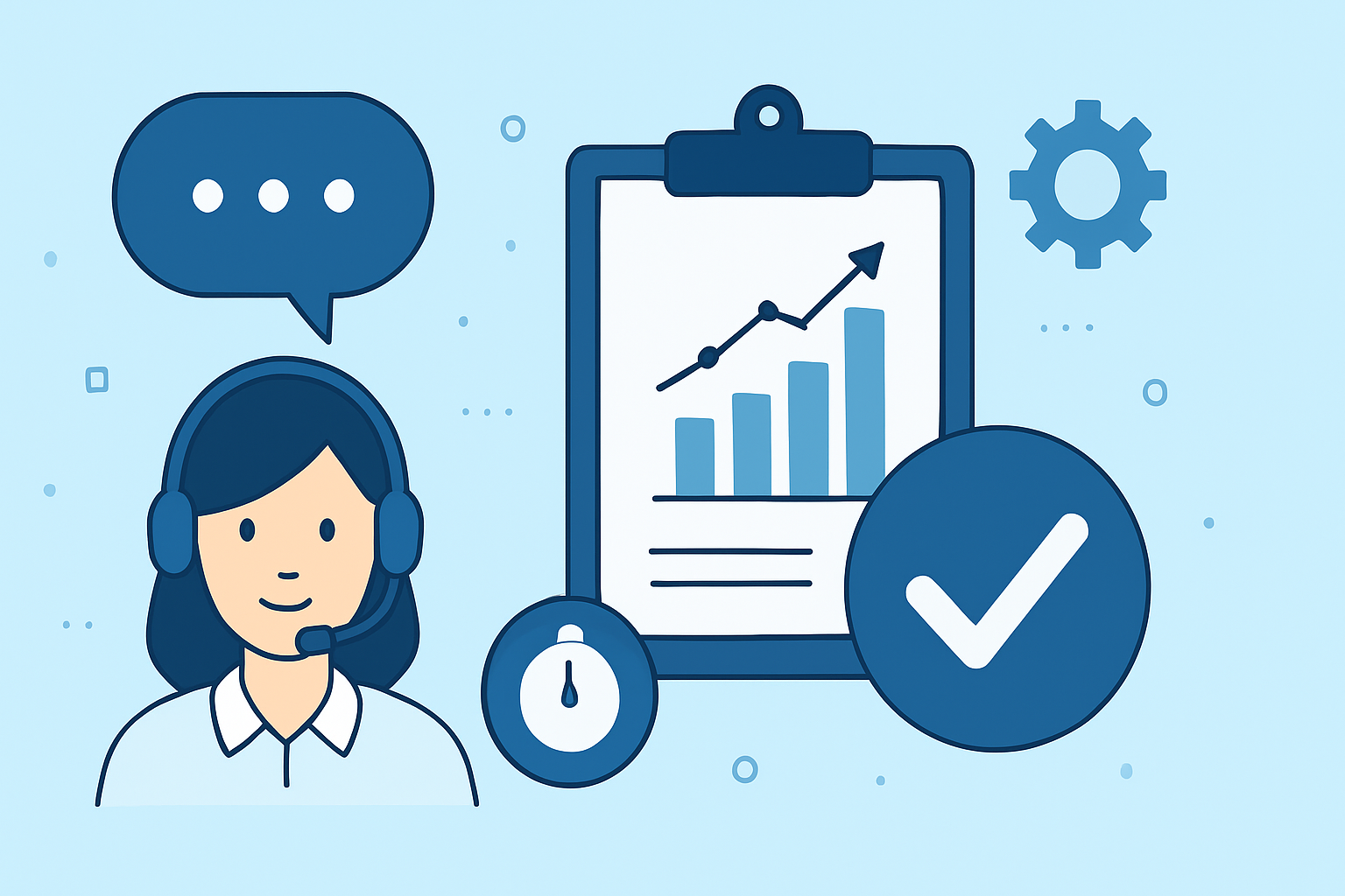 Understanding SLA: Key Metrics That Drive Customer Support Success