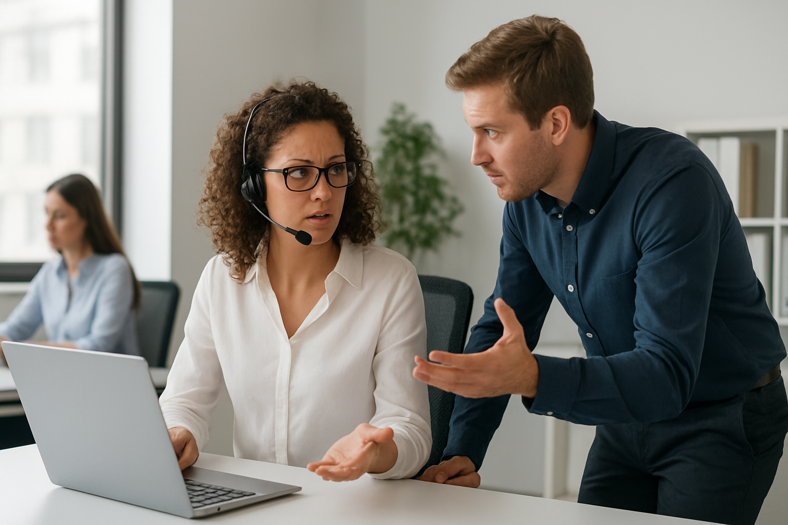 Navigating Challenges in Support Team Management: Tips and Best Practices