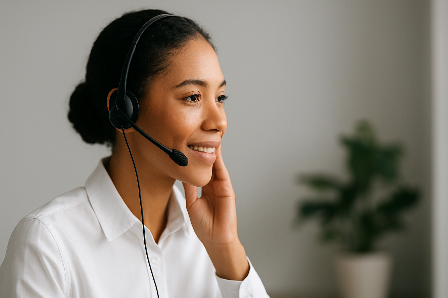 The Power of Listening: Key Customer Service Best Practices You Need to Know
