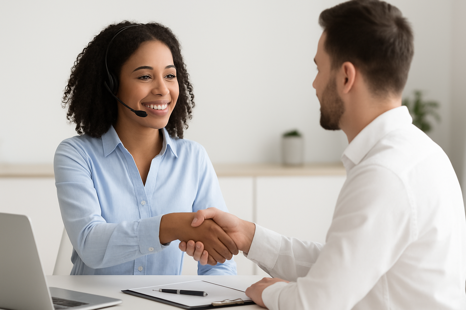 10 Dicas para Melhorar a Experiência do Cliente na Sua Empresa