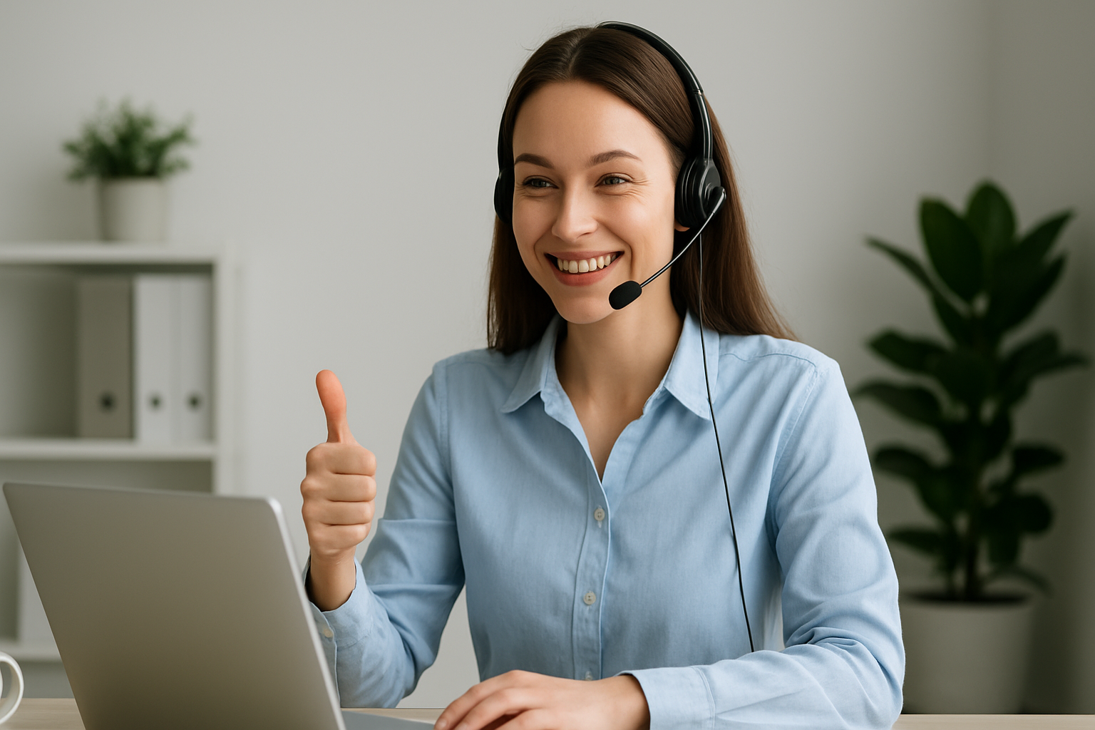 Building Loyalty Through Outstanding Customer Support Techniques