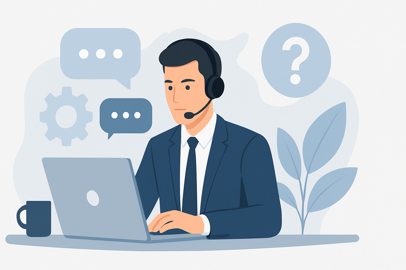 The Ultimate Guide to Effective Helpdesk and Technical Support Strategies