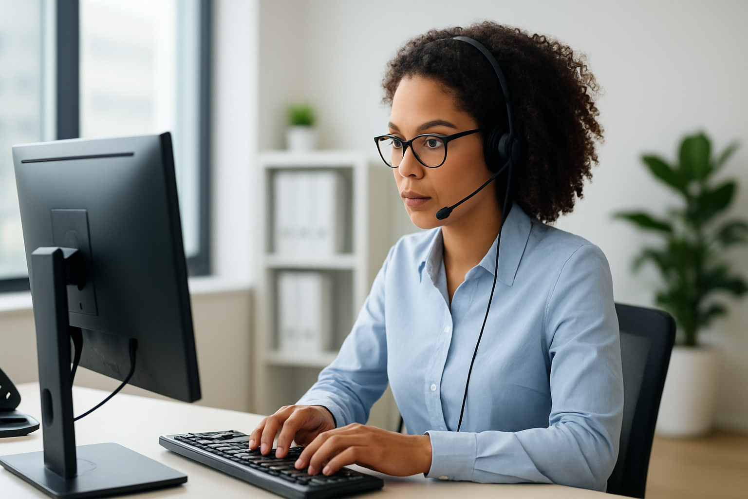 Understanding the Role of Helpdesk in Modern Business Operations
