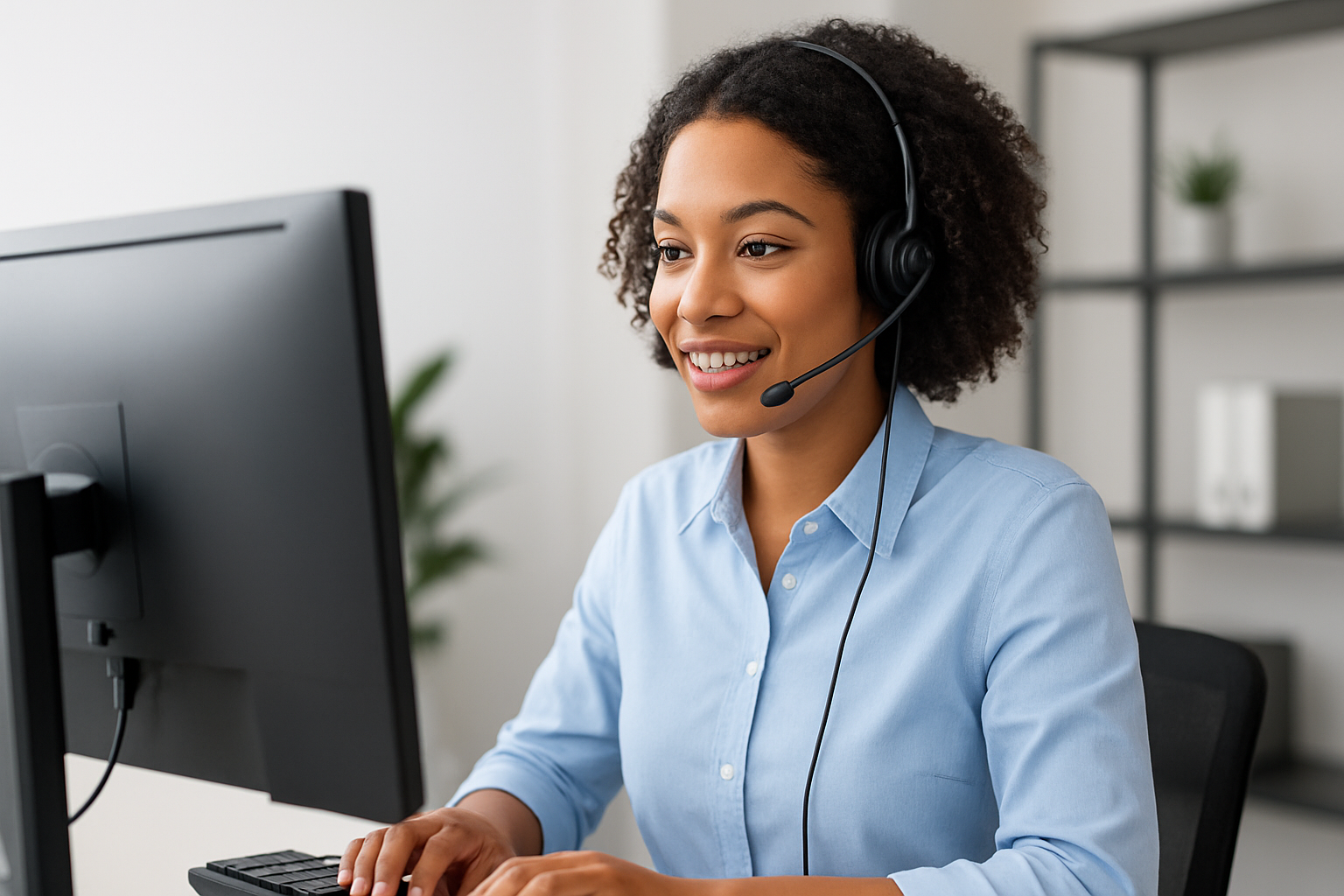 Essential Skills for a Successful Helpdesk and Technical Support Career