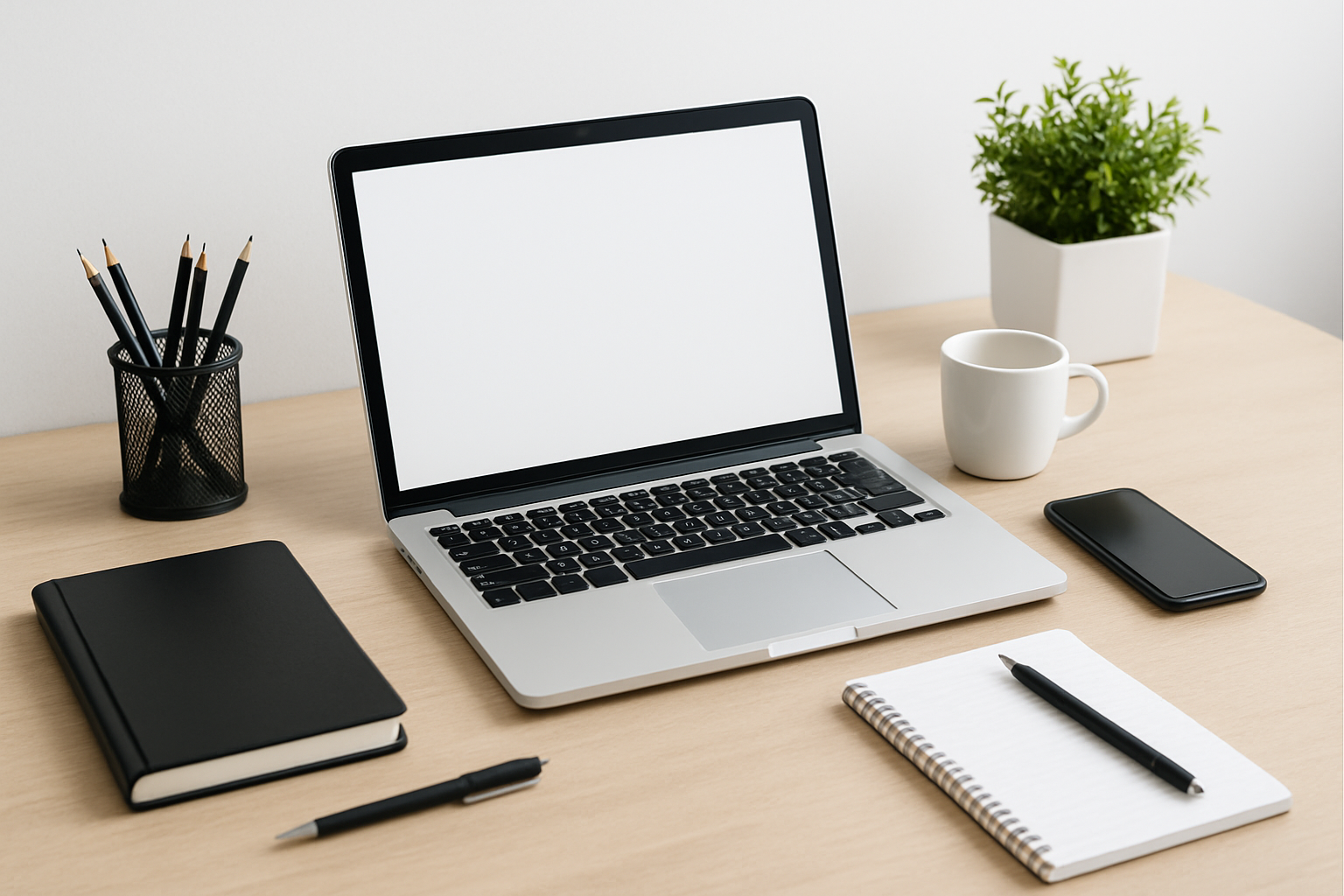 10 Tools to Boost Productivity in Your Workplace