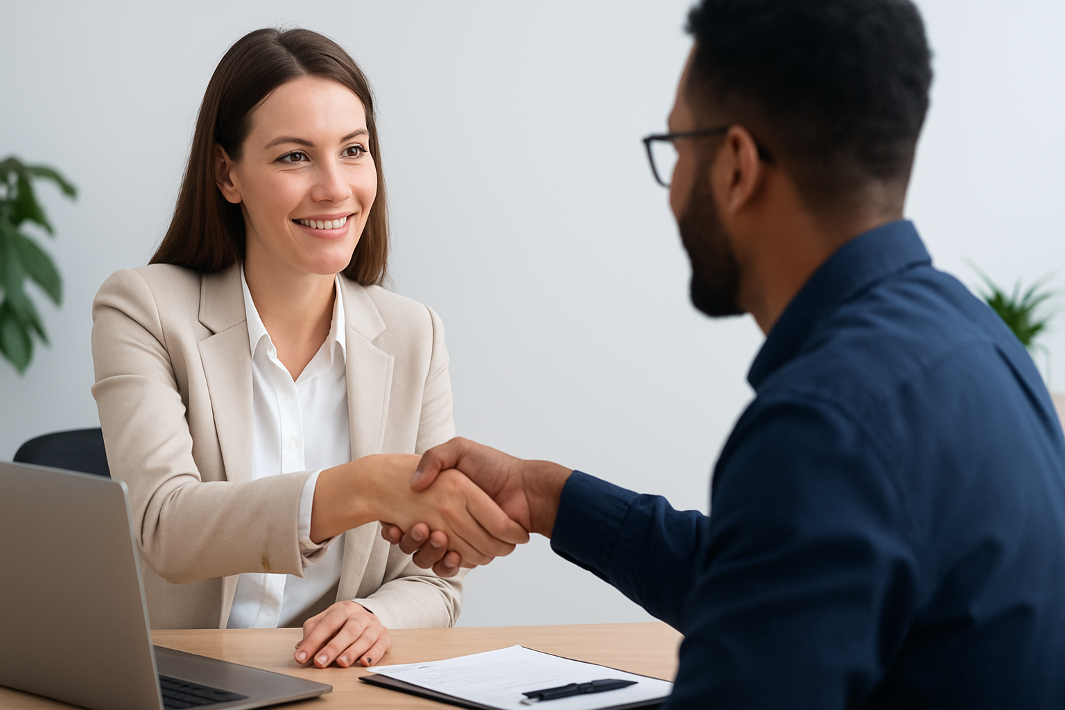 Os Segredos para Criar uma Experiência do Cliente Memorável