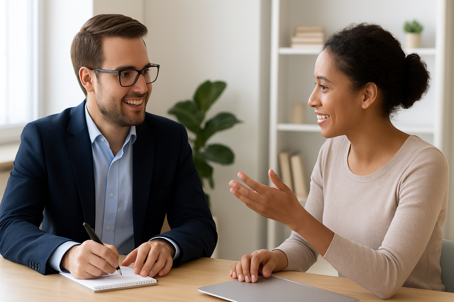 Mastering Customer Communication: Tips for Building Strong Relationships