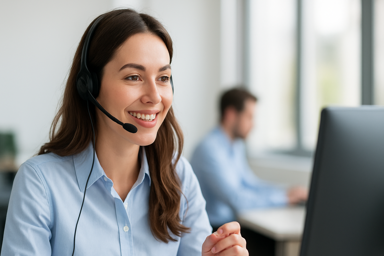 Mastering Customer Service: 10 Best Practices for Success